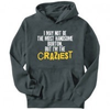 Burton-herren-hoodie-dunkelgrau