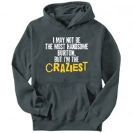 Burton-herren-hoodie-dunkelgrau