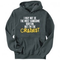 Burton-herren-hoodie-dunkelgrau