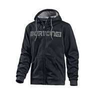 Burton-herren-hoodie