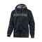 Burton-herren-hoodie