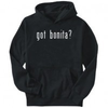 Bonita-herren-hoodie