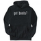 Bonita-herren-hoodie