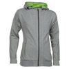Asics-herren-hoodie