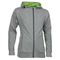 Asics-herren-hoodie