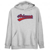 Arizona-herren-hoodie-grau