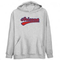 Arizona-herren-hoodie-grau