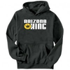 Arizona-herren-hoodie-dunkelgrau