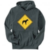 American-vintage-herren-hoodie