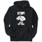Alex-herren-hoodie-schwarz
