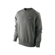 Nike-herren-fleece-pullover