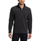 Marmot-herren-fleece-pullover