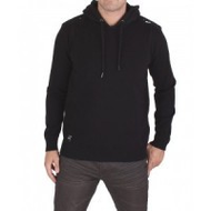 Pullover-fuer-herren-schwarz