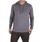 Pullover-fuer-herren-grau