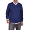 Pullover-fuer-herren-blau