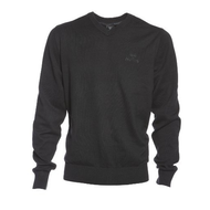 Herren-pullover-v-neck