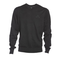 Herren-pullover-v-neck