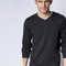 Herren-pullover-v-ausschnitt