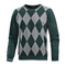 Herren-pullover-groesse-xxl
