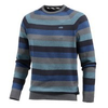 Herren-pullover-groesse-l