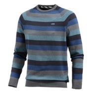 Herren-pullover-groesse-l