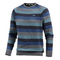 Herren-pullover-groesse-l