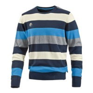 Herren-pullover-groesse-m