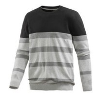 Herren-pullover-groesse-s