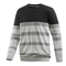 Herren-pullover-groesse-s