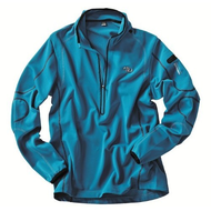 Herren-pullover-stretch