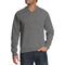 Herren-pullover-lambswool
