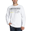 Herren-pullover-weiss