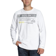Herren-pullover-weiss