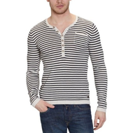 Herren-pullover-mehrfarbig