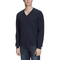 Herren-pullover-dunkelblau