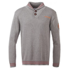 Herren-pullover-dark