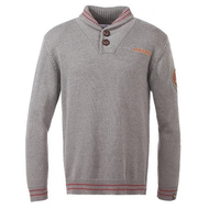 Herren-pullover-dark