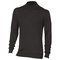 Herren-pullover-braun