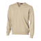 Herren-pullover-beige