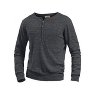 Herren-pullover-anthrazit