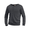Herren-pullover-anthrazit