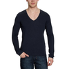 Tom-tailor-herren-pullover-v-neck