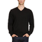 Tom-tailor-herren-pullover-schwarz