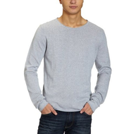 Tom-tailor-herren-pullover-grau