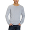 Tom-tailor-herren-pullover-grau