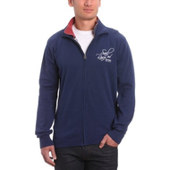 Tom-tailor-herren-pullover-blau