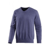 Tom-tailor-herren-pullover