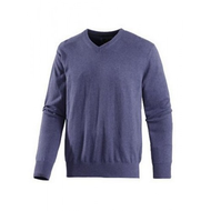 Tom-tailor-herren-pullover