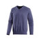 Tom-tailor-herren-pullover