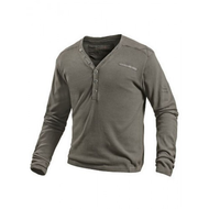 Timezone-herren-pullover
